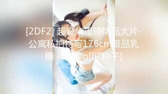 [2DF2] 超豪华重磅精品大片-公寓私拍特写176cm极品乳模 -1080p[BT种子]