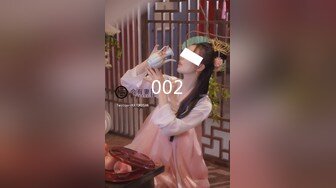 泡妞很有道行的探花达人【太子探花】高价外围少妇人妻~风味不同【96V】 (34)