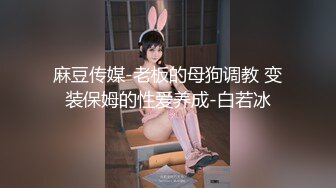   小巧可爱姐姐：戴套啦，不要拍我哎，我不要高潮了  。男：还想要吗