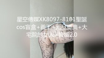 3000约外围小姐姐，女神情趣装岔开双腿求舔，白嫩高颜值