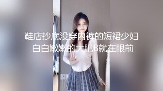 【自整理】Xhamster博主——HotxTina  享受在家里的每一个角落做爱 厨房 卫生间 书房  最新高清视频合集【NV】 (3)