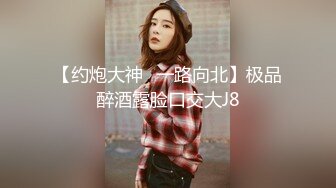 这女人声音甜美骚浪很有气质