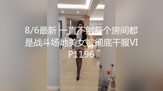 【糖心】旗袍按摩女郎的全套服务