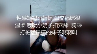 【新片速遞】  ❣️推荐❣️【重磅核弹】黄X嫩模【小妮】4K超大尺度，少妇人妻，大胆掰穴631P+1V[3.4G/MP4/00:06:29]