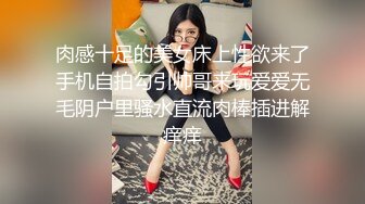 KTV公主服务就是好，口爆加啪啪啪01