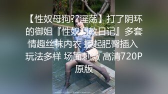 从小到大都喜欢的小姨子