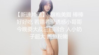 QT-005青铜映画 骗炮的神棍道士 巨乳少女的明星梦