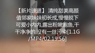 凌辱凡尔赛文学少女李文雯