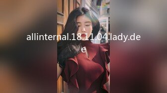 ❤️极品露脸反差女神！OF完美炮架高颜巨乳丰臀御姐【lovelyja】私拍视图，各种啪啪深喉口爆眼镜都红了