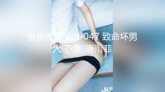 【钻石级❤️推荐】天美传媒华语AV品牌新作-爲了还债亲自下海