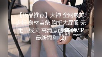 网红博主约炮大神 随心所欲S 多P淫乱盛宴！白嫩学妹 快速抽插无情打桩 尽享极致快感！