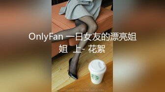 性感清纯少女 面容清秀身材苗条多姿 多面视角演绎完美身材极致展现