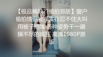 情趣大奶骚臀，寻有实力大鸡男