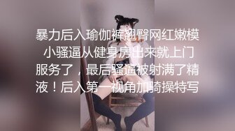 土豪哥3P约炮两位颜值大奶少妇主动吃鸡啪啪 毒龙骑乘叠罗汉奶子哗哗的