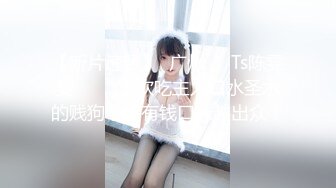 上部亨利夫妇【顶级性爱❤️绿意盎然】水手服安娜和巧克力腹肌男part上