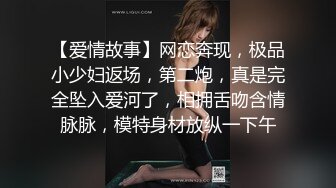 气质华裔熟女「skrooge」日常媚黑纪实 烈焰红唇含黑屌 拉着闺蜜服侍成为黑人骚母狗 (1)