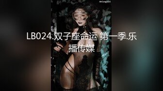 【极品女神??网红摄影】十二位顶级色影师『抖叔 希威社 SY伦』十一月震撼云集 极品网红 淫乱女神 高清720P原版