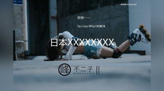 一女多男深夜户外淫乱多p