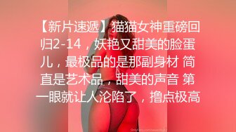 维拉舞团 艳舞女神 【琳达】SVIP-漏毛露点艳舞 合集（包括下海作品合集【80v】 (24)