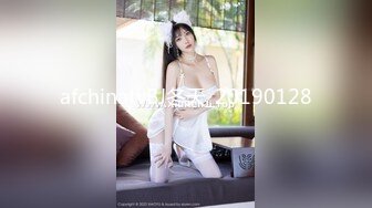 2024年2月新作美乳丹凤眼美少妇【少妇的冬天】五天合集风骚尤物，坚挺美乳骚气逼人一直流不停，必看 (3)