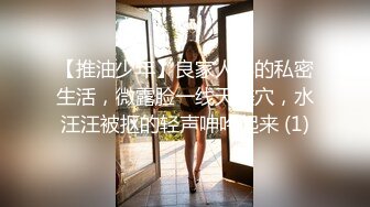 STP31855 極品尤物 想要爸爸抱 超級反差嫩妹 性感睡衣居家自慰，肥唇嫩穴扒開特寫，翹起屁股後入猛捅，呻吟嬌喘淫騷 VIP0600