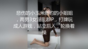 onlyfans【hirarilily】重口味~户外露出~完整版【NV】 (925)