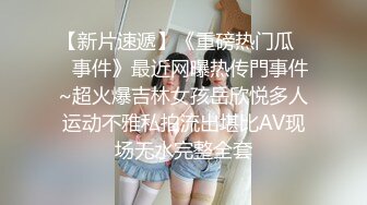 网极品巨乳网红最新流出白丝白绒裙魅惑