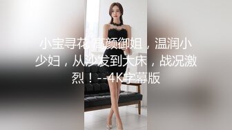 TWTP 游乐场女厕全景偷拍几个撅着屁股嘘嘘的高颜值美女3 (5)