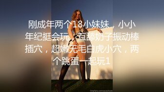 金主重金约操极品嫩模闺蜜姐妹花双飞！高挑的身材穿上丝袜 任由哥哥肆意玩弄爽翻高潮！