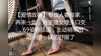 江苏良家，超会玩的一对情侣，【爱插枪的女流氓】，家中爱爱鸳鸯浴，胸大腰细梦想身材