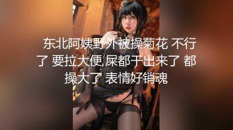 漂亮美眉鸡啪啪 被大鸡吧无套输出 吃鸡 上位技术都不错 小娇乳