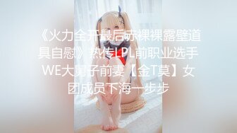 极品气质尤物御姐【字母夫妻】经典的3p姿势，没办法，就是很舒服，要被这好哥俩玩死了，明显看得出都有点肿啦 (1)