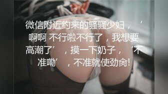 ??极品稀缺??超淫骚货曝光??调教金主查小理母狗『吴晗』最骚全裸任务《极限全裸户外洗车》视觉效果刺激 露出母狗真大胆