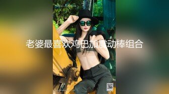 情趣骚妻发浪2