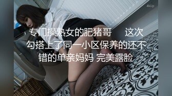 【AI换脸视频】程潇 寂寞人妻自慰被公公看到