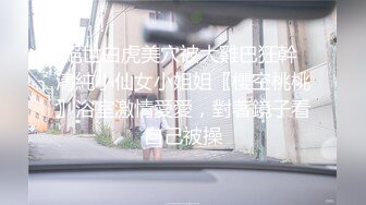 绝对领域LY-049领域少女与摄影师亲密互动