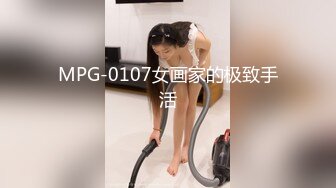 【新片速遞】 漂亮大奶美眉车震 这不是白浆 你说漏嘴了 是白浆不是精液 别说了 美眉支支吾吾原来刚刚被人内射过 逼里还有精液