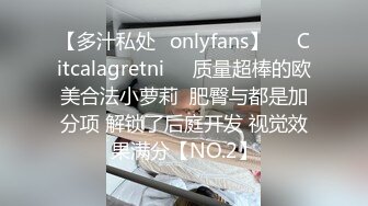 【多汁私处✨onlyfans】❤️Citcalagretni❤️质量超棒的欧美合法小萝莉  肥臀与都是加分项 解锁了后庭开发 视觉效果满分【NO.2】