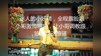 租豪车约拜金女约良家少妇啪啪， 抽根烟再来第二炮，埋头口交舔屌翘起屁股后入，圆润美臀骑乘套弄