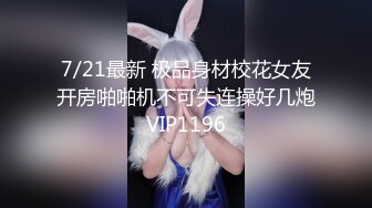 欧美大奶喜欢女女自嗨的博主Emily Balfour合集【445V】 (123)