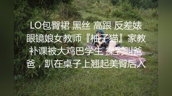 头痛疗法并没有真正鼓励他进行“硬操”