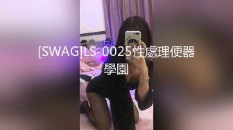 [2DF2] 成都大二学生宿舍激情炮战，高潮声太大，宿管阿姨敲门也没用，三次高潮 - soav_evMerge_ev[BT种子]