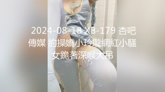 JD068.赤裸特工.精东影业