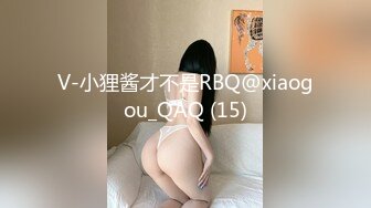 KOREAN PORNO kp15012201