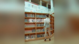 抖音风露脸反差婊  裸舞卡点自慰反差合集【1000 v】 (127)