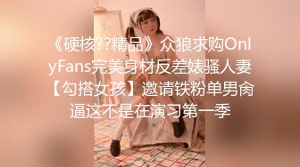 【AI换脸视频】陈都灵 童颜女秘堕落日记