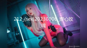 20230512_兔牙