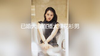 赛博妈咪-爆乳熟女IMeganLife早期小体积资源合集【58V】 (9)