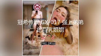 冠希传媒 GX-017 强上弟弟的巨乳姐姐