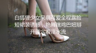 s【新片速遞】  小伙趁女友没注意偷偷藏了一个摄像头❤️偷拍和女友啪啪全过程